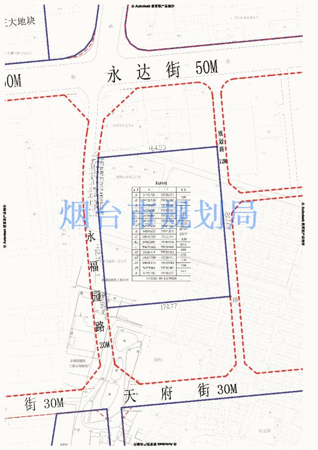 烟台地区人口面积_烟台地区地图全图(3)