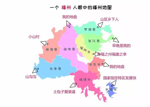 福州城市人口2020_福州城市(3)