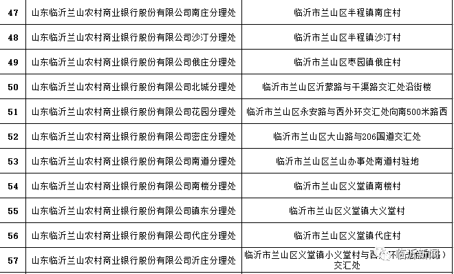 你你热最新人口_看 后300万 时代的长安汽车怎么玩转黑科技