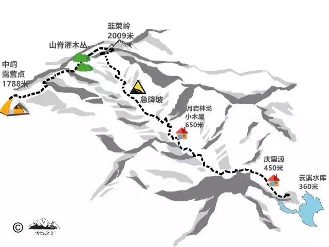 湖南省有多少人口_湖南省怀化市芷江县下神州有多少人口地图(3)