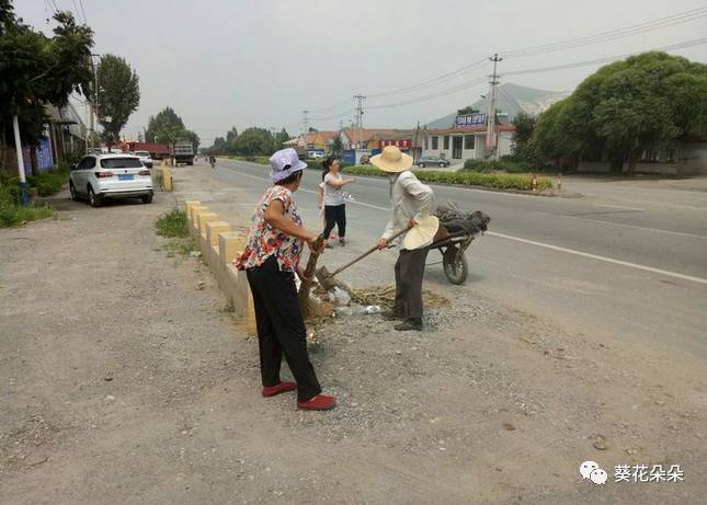 现场督导,强力推进!这件事是遵化当前的重中之重!