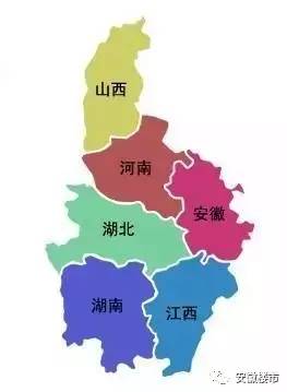 江苏城市2020gdp增速_江苏各市gdp