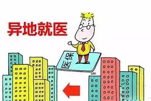 安置人口怎么算_人口普查绘画怎么画(2)