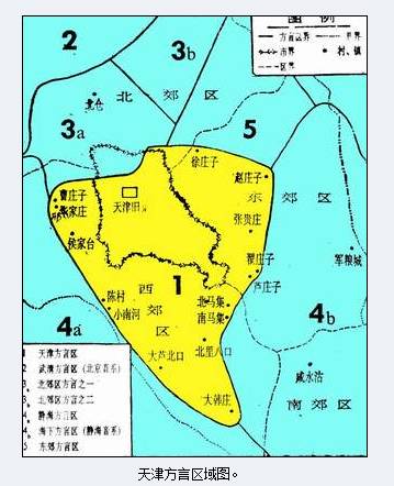 蓟县人口_蓟县盘山图片(2)