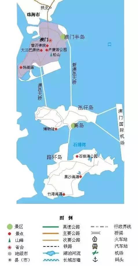 成都市5城区人口_我国的 超大城市 之广州和成都,城区常住人口均在1100万以上(3)