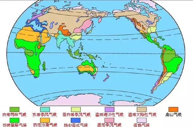 地理城市与人口的知识总结_初中地理知识重点总结(3)