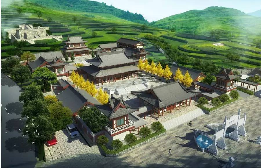 桐溪寺湘军文化广场文正书院湘军博物馆日前,湘江欢乐城冰雪世界已