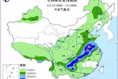 淮滨县人口_信阳新建一大学,选址已定