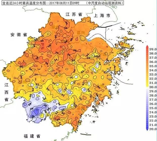 丽水人口_丽水人口老龄化面临的形势与对策(3)