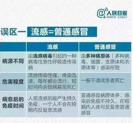 香港人口老龄化_香港开创多种安老模式应对人口老龄化挑战 组图(2)