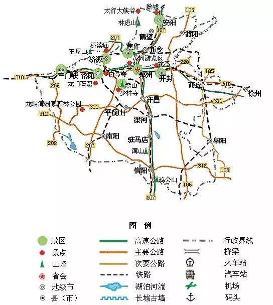 成都市内人口_重要 成都拟减少五环内人口密度,每平方公里少2200人(3)