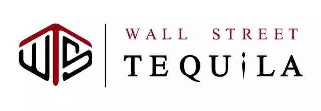 wall street tequila