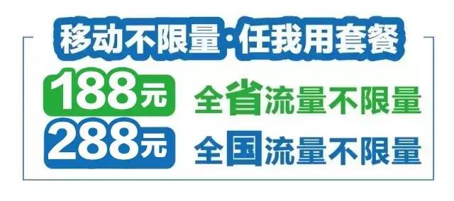 流量是否不限量？