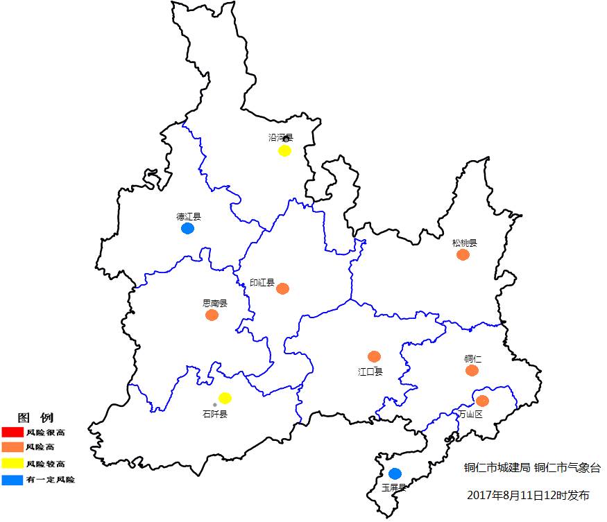 铜仁地区人口_铜仁市人民政府(2)