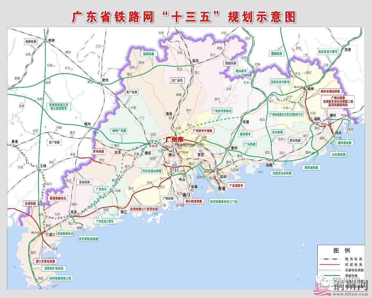 北流市人口_北流的人口民族(3)