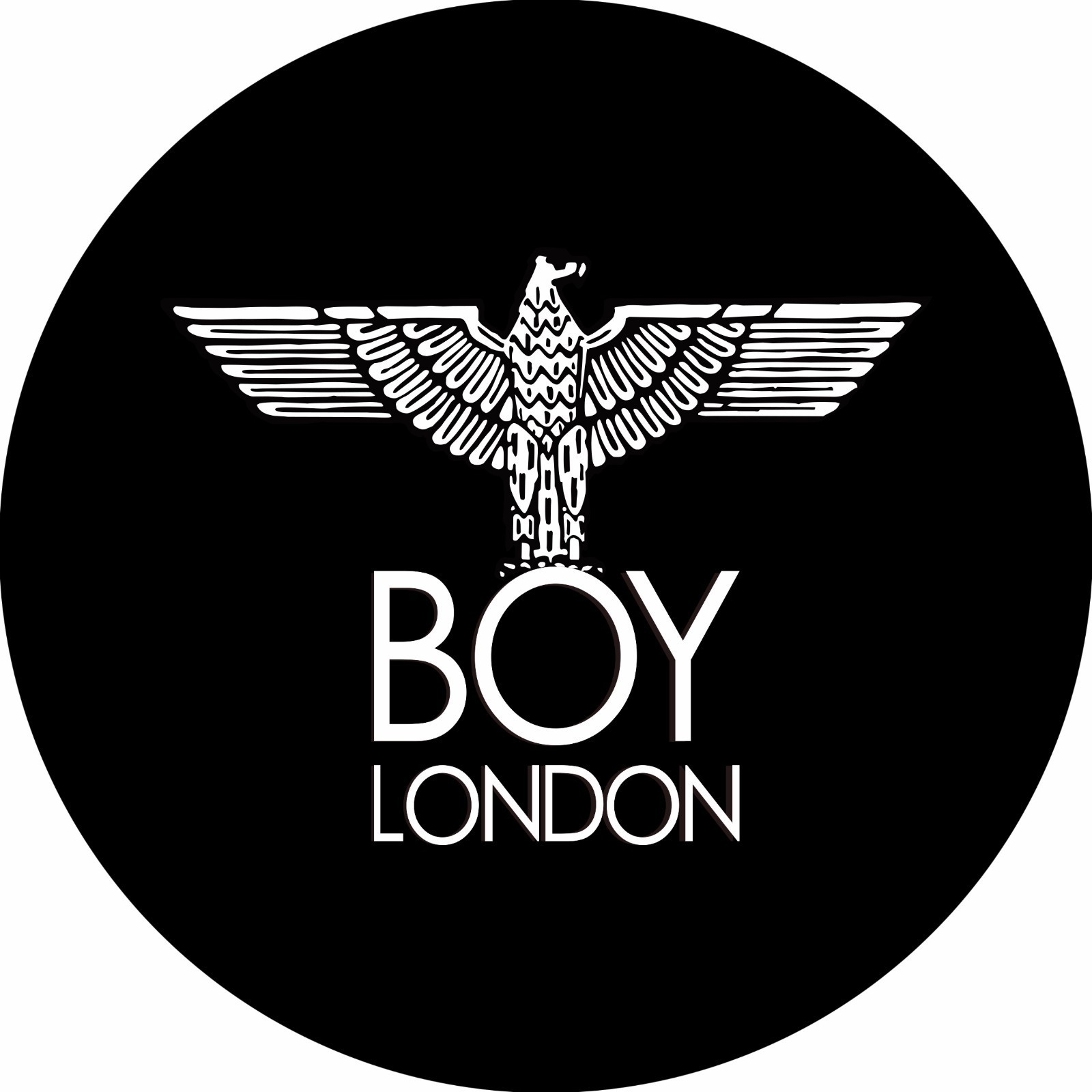 stephane raynor 于1976年创立的 boy london 是一个英国本土标志性