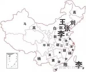 中国人口分布_2012中国人口分布