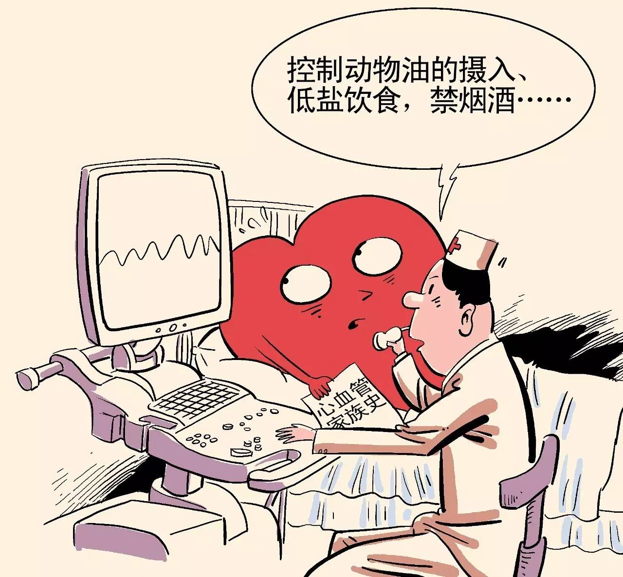 老龄化人口死了_人口老龄化