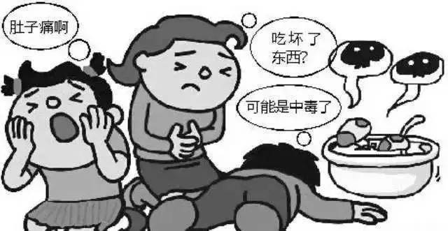 危病人口为什么张着不合_病人住院图片