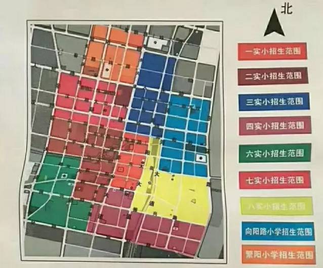 内黄县gdp2020_2019年河南省158县市区GDP和21功能区GDP排行榜 最终版本