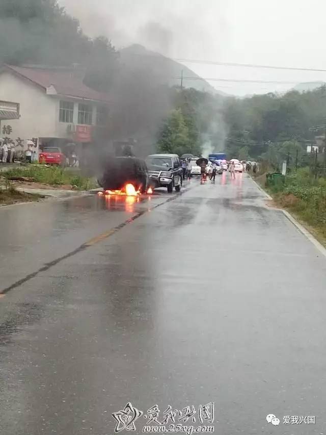 车赶乡有多少人口_平河乡有多少人口