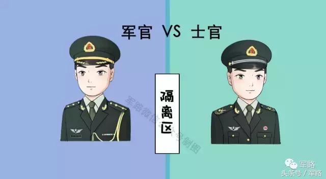 军人口吻_军人动漫图片