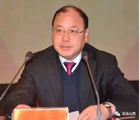 山西运城市临猗县委书记赵惠民涉嫌严重违纪,经省委批准,省纪委监委