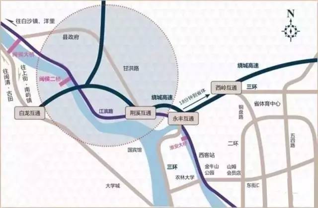 福州人口_2020年福州人口规模预计890万 中心城区人口410万(2)