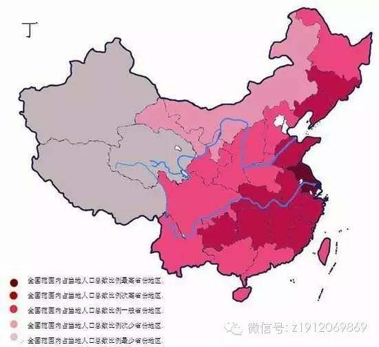 东北三省地图_东北三省的总人口
