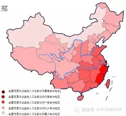 东北三省地图_东北三省的总人口