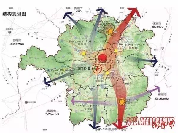 衡阳市总人口_最新公布 衡阳常住人口6645243人(2)