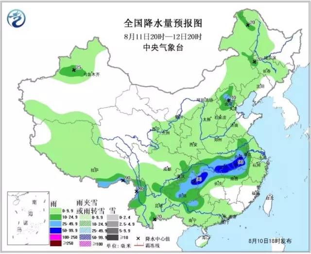 甘肃天水总人口有多少_甘肃天水石窟有哪些