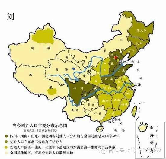 福建省人口密度_福建人口密度图(3)