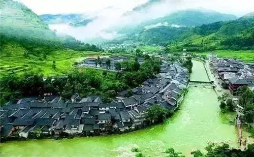 中国人口最多的镇_陕西省人口最多的镇