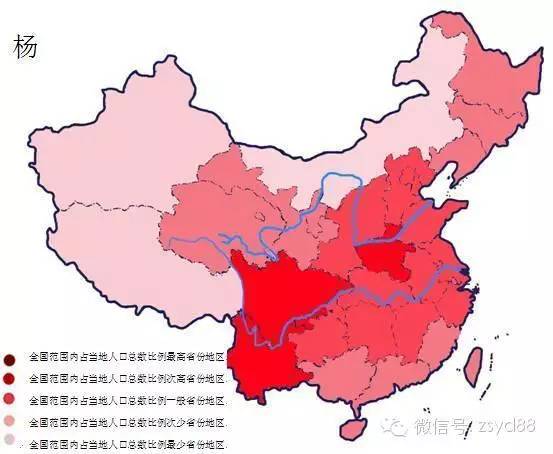 人口密度是单位_人口密度(3)