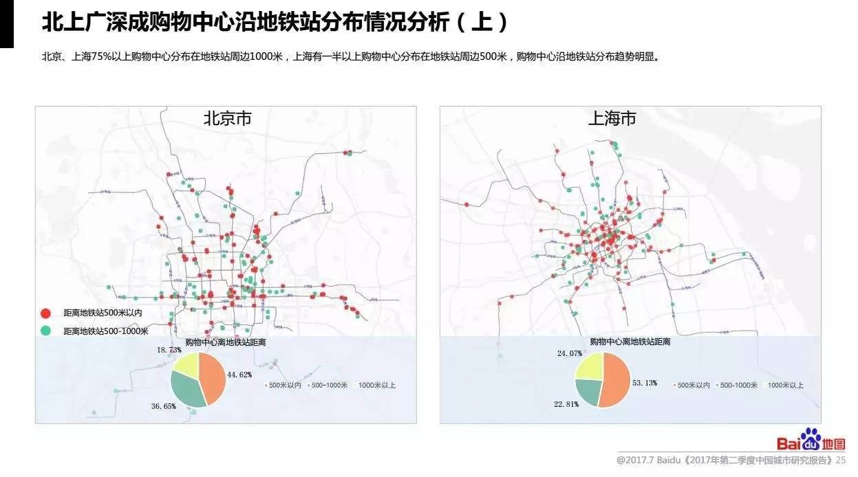 广州市的人口分布_上海苏州无锡杭州深圳广州东莞人口热力分布图(3)