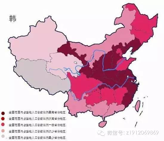 四川人口和面积_...(Nunavut Territory)面积与四川+青海+西藏相仿,但是总人口只有(2)