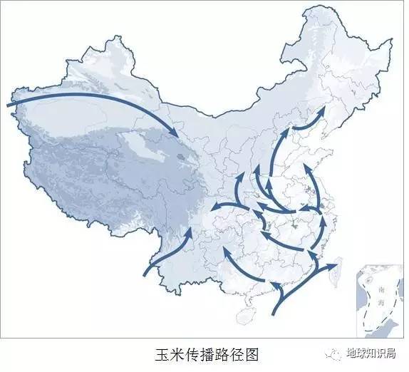 中国人口大爆炸_...计本世纪末国内人口将消失一半,从人口大爆炸反转为人口大