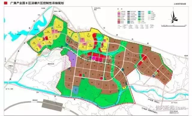 佛冈县人口_佛冈攻略 一站式玩转佛冈