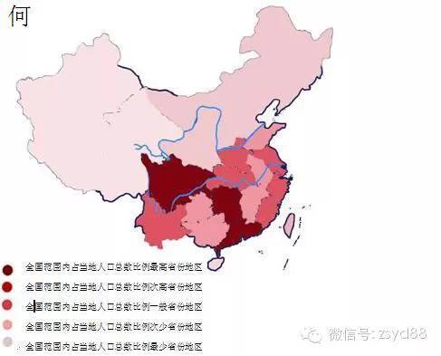青海省人口分布_果洛藏族自治州地图 12963529 其他地图