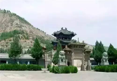 中国人口最多的镇_陕西省人口最多的镇