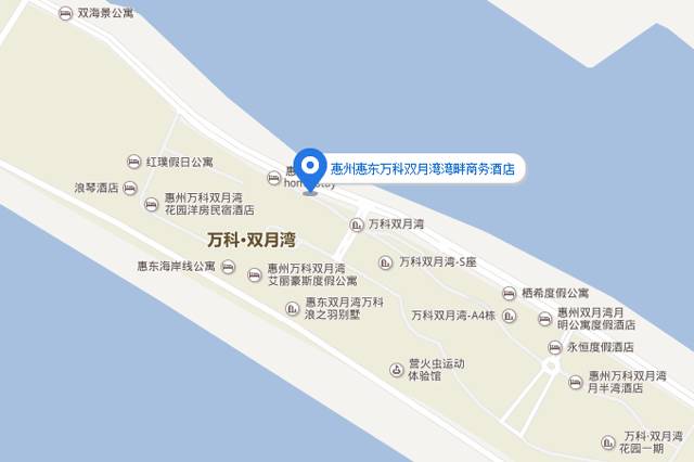 惠东各镇人口及经济实力_惠东各镇地图(3)