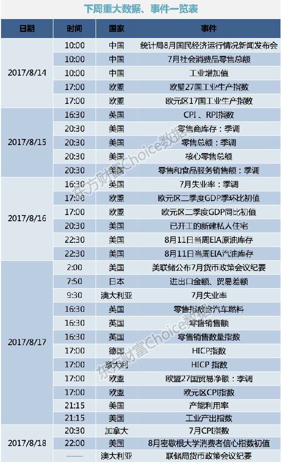 欧盟2019年gdp总值_2021年春节手抄报(2)