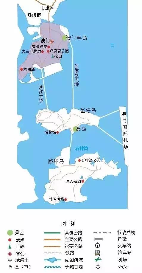 常州市人口_江苏省人口有多少 江苏省各个地区人口分布情况(3)