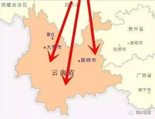 四川西昌市人口_2019最新西昌市市区地图查询,西昌市市区地图高清版下载,西昌