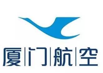 厦门航空公司