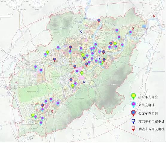 2020年赣州各县GDP_赣州各县地图