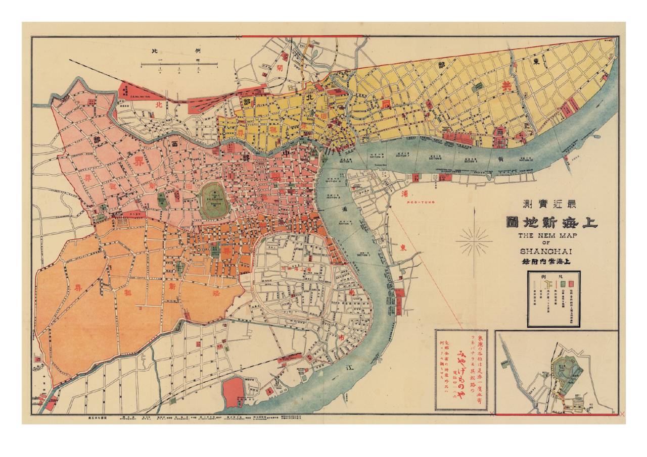 贡山县总人口有多少人口_贡山县地图(3)