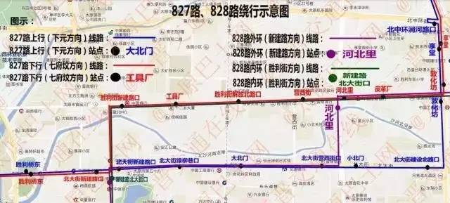 敦化人口_敦化新闻网 敦化市第七次全国人口普查公报(3)