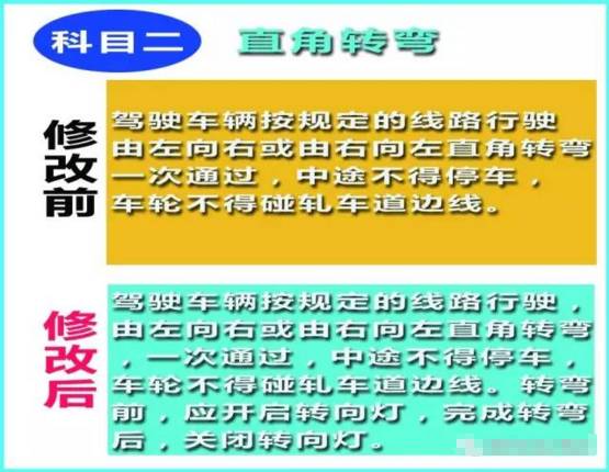 太仓人口变化_2018,大太仓要全面爆发 几千亿大项目砸下去,改变每个太仓人的身(3)